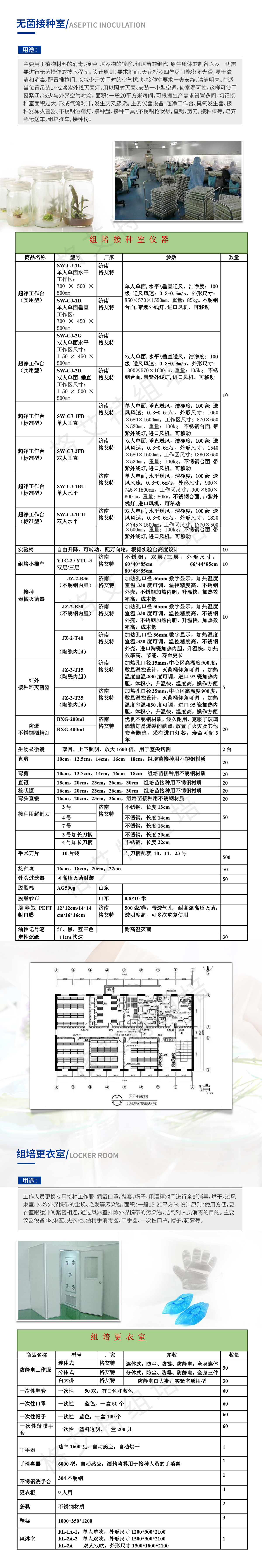 草莓视频18免费观看培養室