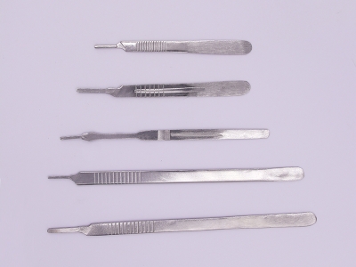 草莓视频18免费观看設備