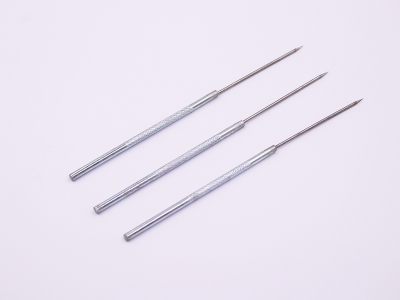 草莓视频18免费观看儀器