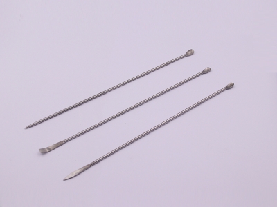 草莓视频18免费观看設備