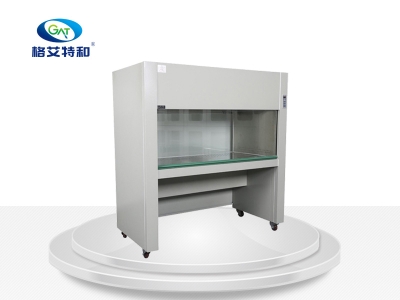 植物組織培養,草莓视频18免费观看,草莓视频18免费观看設備