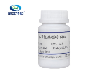 草莓视频18免费观看設備