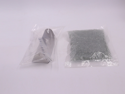 草莓视频18免费观看耗材