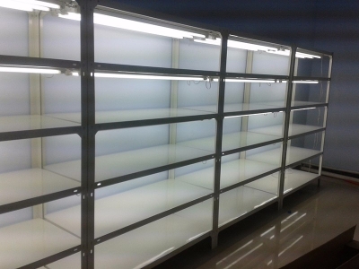 草莓视频18免费观看架