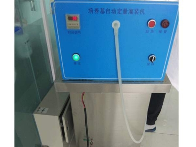 草莓视频18免费观看室,草莓视频18免费观看