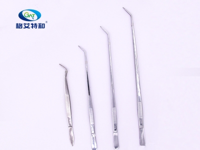 草莓视频18免费观看設備