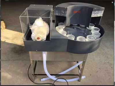 草莓视频18免费观看灌裝機