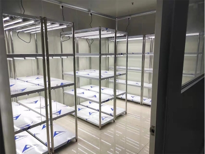 不鏽鋼草莓视频18免费观看架